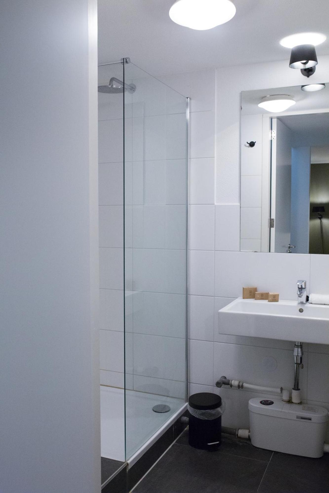 The Duke Boutique Apartments 's-Hertogenbosch  Luaran gambar