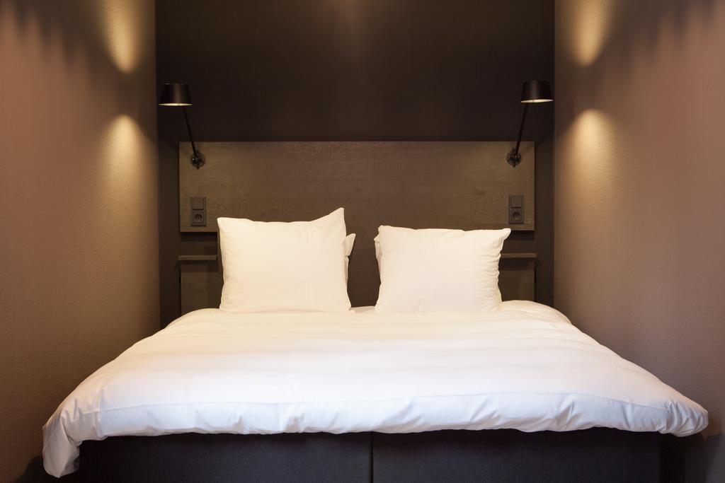 The Duke Boutique Apartments 's-Hertogenbosch  Luaran gambar